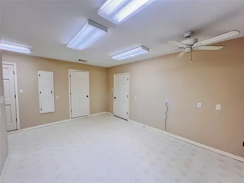 204 Primrose Lane Hemphill TX 75948