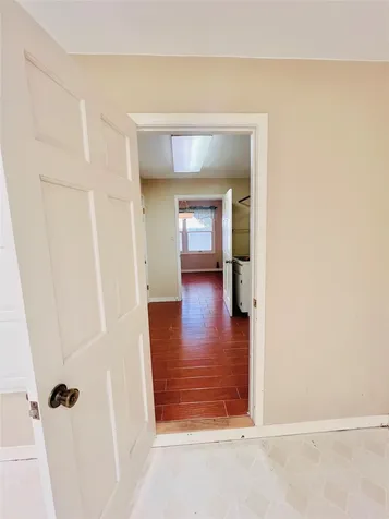 204 Primrose Lane Hemphill TX 75948