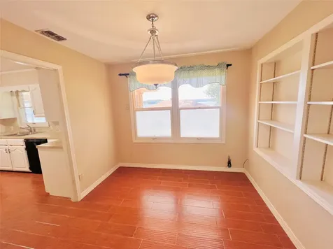 204 Primrose Lane Hemphill TX 75948