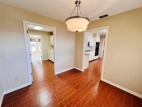 204 Primrose Lane Hemphill TX 75948