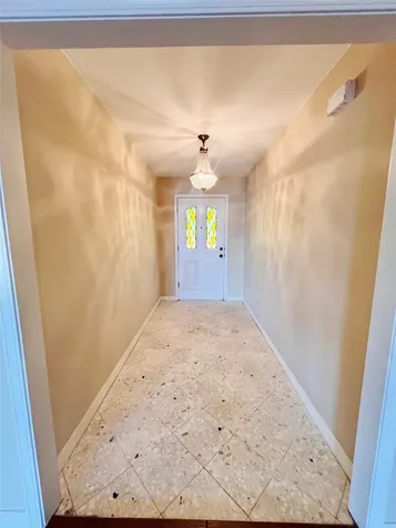 204 Primrose Lane Hemphill TX 75948