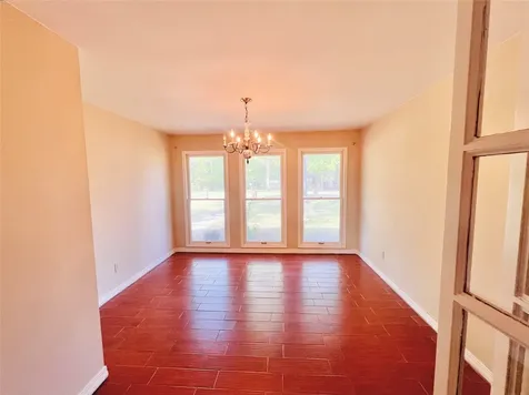 204 Primrose Lane Hemphill TX 75948