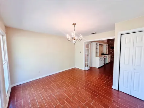 204 Primrose Lane Hemphill TX 75948