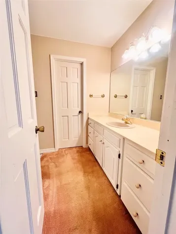 204 Primrose Lane Hemphill TX 75948