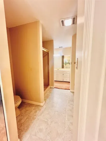 204 Primrose Lane Hemphill TX 75948