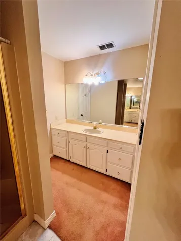 204 Primrose Lane Hemphill TX 75948