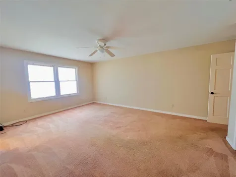 204 Primrose Lane Hemphill TX 75948