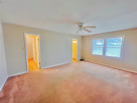 204 Primrose Lane Hemphill TX 75948
