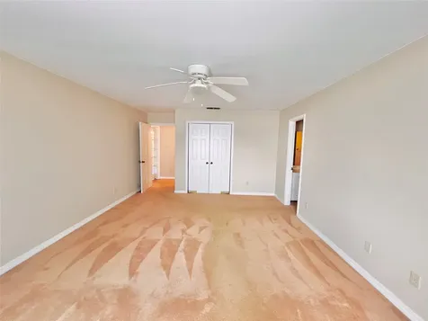 204 Primrose Lane Hemphill TX 75948