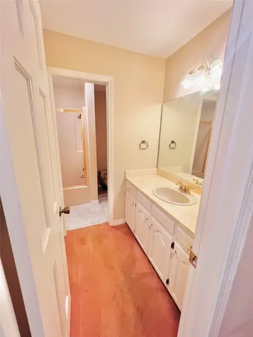 204 Primrose Lane Hemphill TX 75948