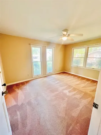 204 Primrose Lane Hemphill TX 75948