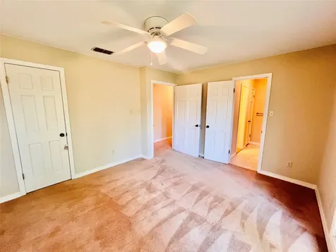 204 Primrose Lane Hemphill TX 75948