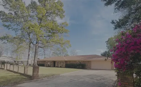 204 Primrose Lane Hemphill TX 75948