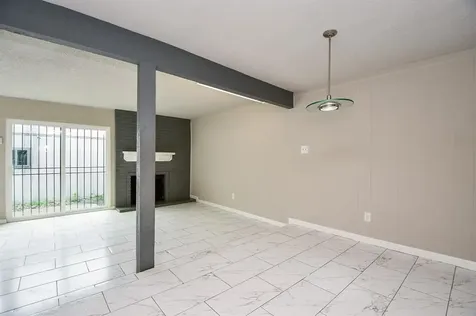 12569 Wellington Park Drive Houston TX 77072