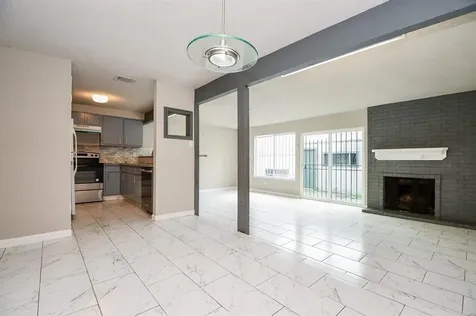 12569 Wellington Park Drive Houston TX 77072
