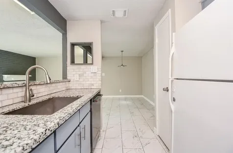 12569 Wellington Park Drive Houston TX 77072