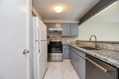 12569 Wellington Park Drive Houston TX 77072