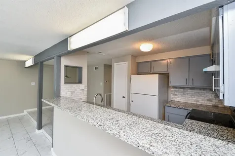 12569 Wellington Park Drive Houston TX 77072