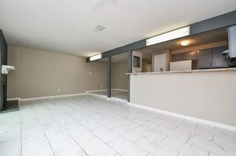 12569 Wellington Park Drive Houston TX 77072