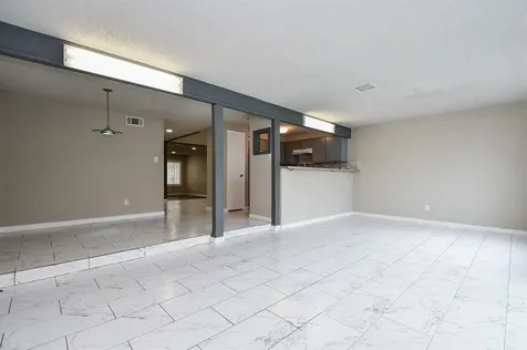 12569 Wellington Park Drive Houston TX 77072