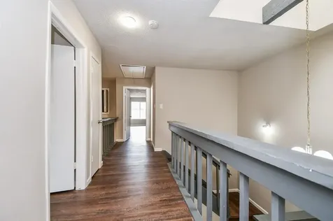 12569 Wellington Park Drive Houston TX 77072