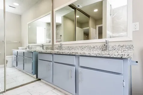 12569 Wellington Park Drive Houston TX 77072