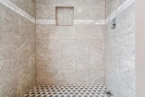 12569 Wellington Park Drive Houston TX 77072