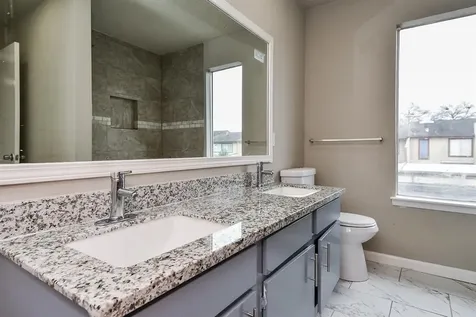12569 Wellington Park Drive Houston TX 77072