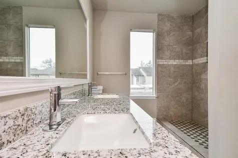 12569 Wellington Park Drive Houston TX 77072