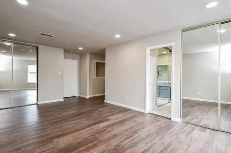 12569 Wellington Park Drive Houston TX 77072