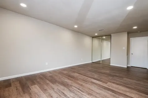 12569 Wellington Park Drive Houston TX 77072