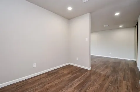12569 Wellington Park Drive Houston TX 77072