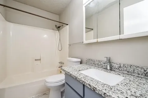 12569 Wellington Park Drive Houston TX 77072