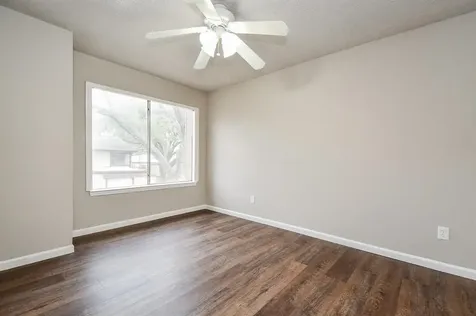 12569 Wellington Park Drive Houston TX 77072