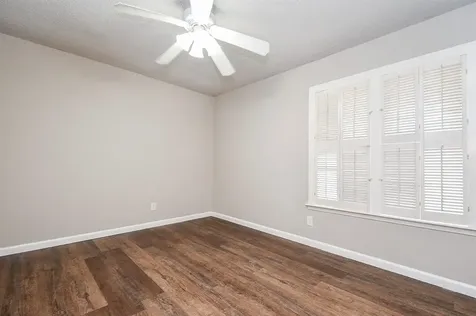 12569 Wellington Park Drive Houston TX 77072
