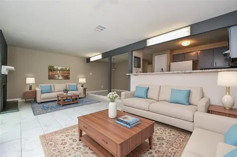 12569 Wellington Park Drive Houston TX 77072