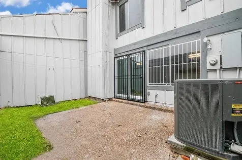 12569 Wellington Park Drive Houston TX 77072
