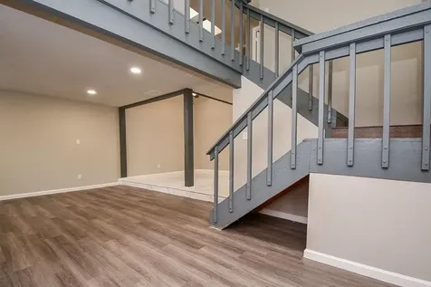 12569 Wellington Park Drive Houston TX 77072