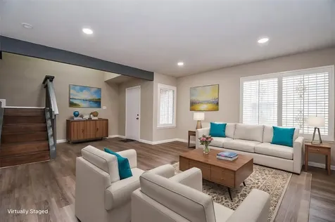 12569 Wellington Park Drive Houston TX 77072