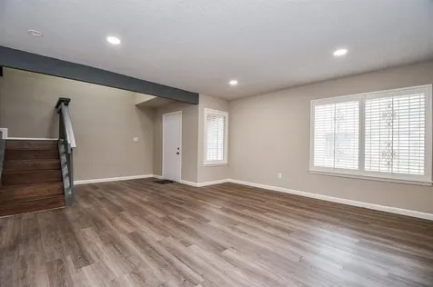 12569 Wellington Park Drive Houston TX 77072