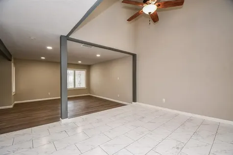 12569 Wellington Park Drive Houston TX 77072