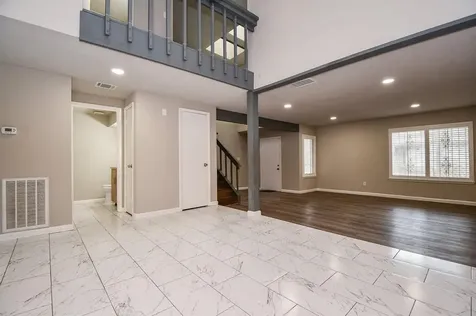 12569 Wellington Park Drive Houston TX 77072
