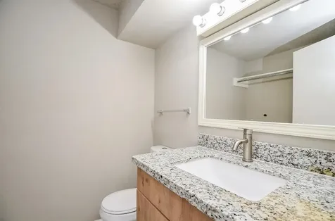 12569 Wellington Park Drive Houston TX 77072