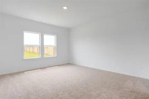 3907 Windstone Glen Way Richmond TX 77469