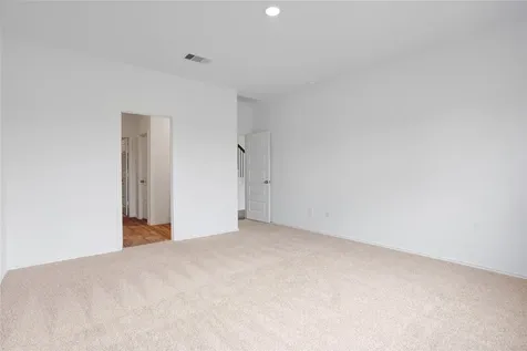3907 Windstone Glen Way Richmond TX 77469