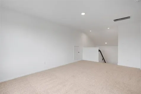 3907 Windstone Glen Way Richmond TX 77469