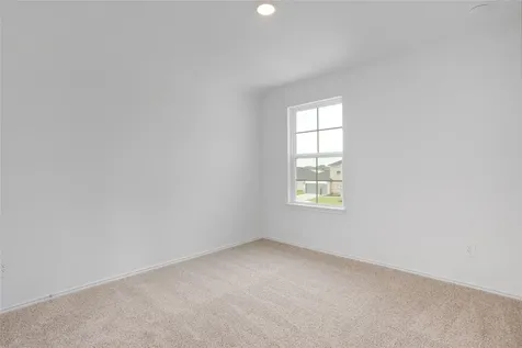 3907 Windstone Glen Way Richmond TX 77469
