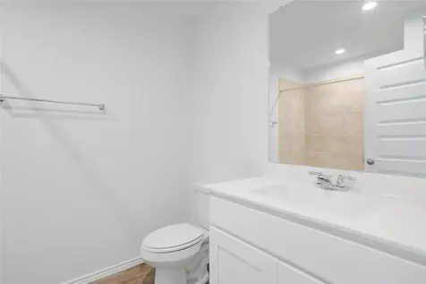 3907 Windstone Glen Way Richmond TX 77469