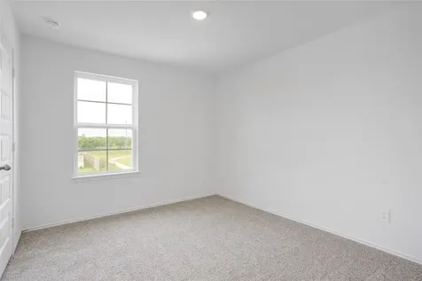 3907 Windstone Glen Way Richmond TX 77469