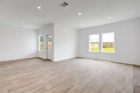 3907 Windstone Glen Way Richmond TX 77469